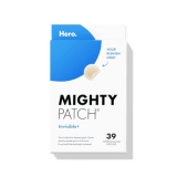 Hero Cosmetics Mighty Patch Invisible+
