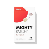 Hero Cosmetics Mighty Patch Original Acne Patches