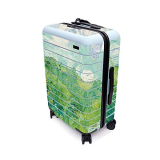 Away The Bigger Carry-On