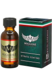 Migliore Strata Coating