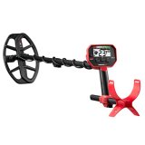 Minelab Vanquish 340