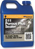 Miracle Sealants 511 Porous Plus Penetrating Sealer