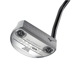 Mizuno M.Craft OMOI 03 Putter
