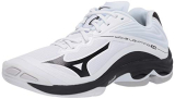 Mizuno Wave Lightning Z6 Mid Top