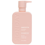 Monday Haircare Shampoo