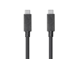 Monoprice USB-C to USB-C Select Series 3.1 Gen 2