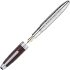 The Graf Von Faber-Castell Guilloche