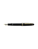 Montblanc Le Grand 146 Fountain Pen