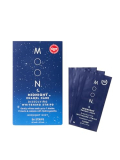 Moon Dissolving Whitening Strips