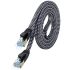 Amazon Basics CAT 7 Cable