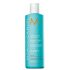 Paul Mitchell Shampoo Two
