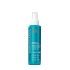 Briogeo Farewell Frizz Blow Dry Cream Heat Protectant