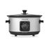 Russell Hobbs Good to Go Multi-Cooker