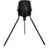 Wildgame Innovations Deer Feeder