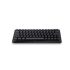 Razer BlackWidow V4 75%