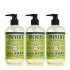 Puracy Organic Liquid Hand Soap