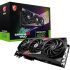 ASUS TUF Gaming GeForce RTX 4090 OC Edition