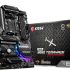 Asus ROG Strix B550-I Gaming