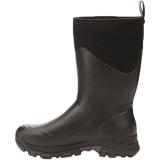 Muck Boot Arctic Ice Mid