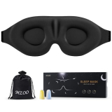 MZOO Eye Mask