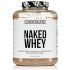Optimum Nutrition Gold Standard Whey