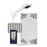 Nanit Pro Complete Monitoring System Review