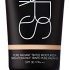 Morphe Glowstunner Hydrating Tinted Moisturizer SPF30