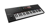 Native Instruments Komplete Kontrol S49 MKII