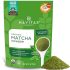 Golde Pure Matcha Ceremonial Grade