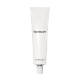 Necessaire Hand Cream