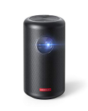 Anker Nebula Capsule Max