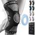 TechWare Pro Knee Brace Support