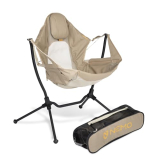 NEMO Stargaze Recliner Luxury Chair