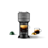 Nespresso Vertuo Next