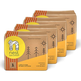 Nest Baby Diapers