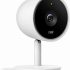 Arlo Pro 4 Spotlight Camera