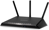 NETGEAR Nighthawk AC1750