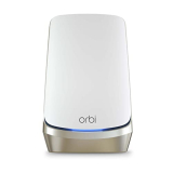 Netgear Orbi WiFi 6E (RBKE963) Review