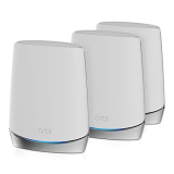 Netgear Orbi AX4200 RBK753