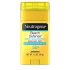 EltaMD UV Sport Body Sunscreen