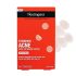COSRX Acne Pimple Master Patch
