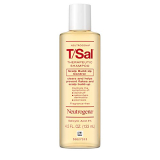 Neutrogena T/Sal Therapeutic Shampoo