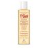 Pureology Hydrating Shampoo