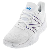 New Balance Fresh Foam Lav