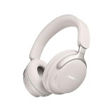 Bose QuietComfort Ultra Headphones Wireless