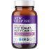 Mindbodygreen Ultimate Multivitamin+