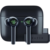 Razer Hammerhead Pro HyperSpeed True Wireless