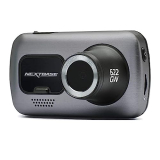 Nextbase 622GW Review: Enhancing Road Safety with Innovative Features