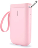 NiiMbot D11 Cloud Print