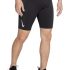 Under Armour Rush SmartForm 2-in-1 Shorts